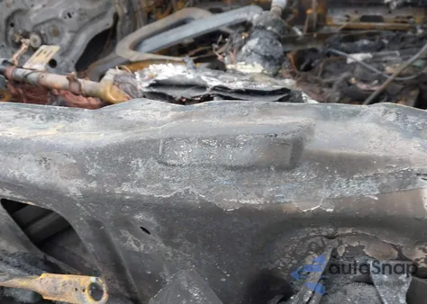 2012 Kia Soul + z USA, uszkodzony, nr VIN KNDJT2A69C7364343